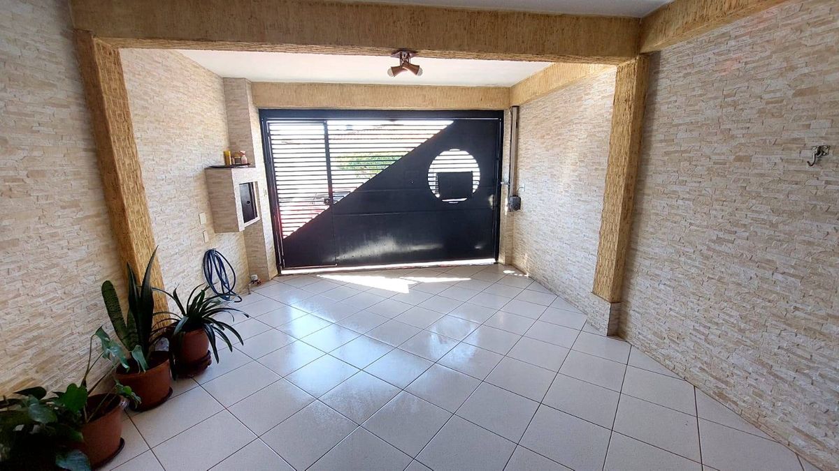 Sobrado, 2 quartos, 130 m² - Foto 20