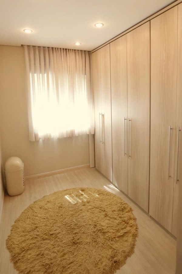 Casa de Condomínio, 3 quartos - Foto 21