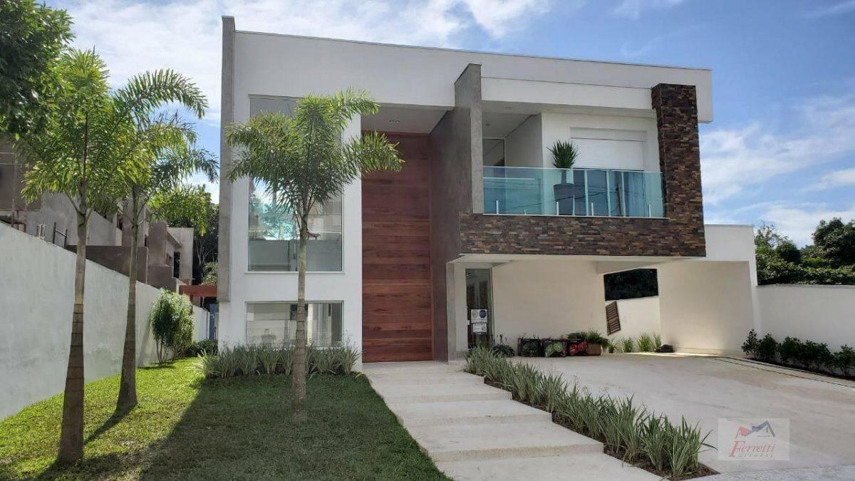 Casa-Duplex-para-Venda-em-Riviera-de-Sao-Lourenco-Bertioga-SP