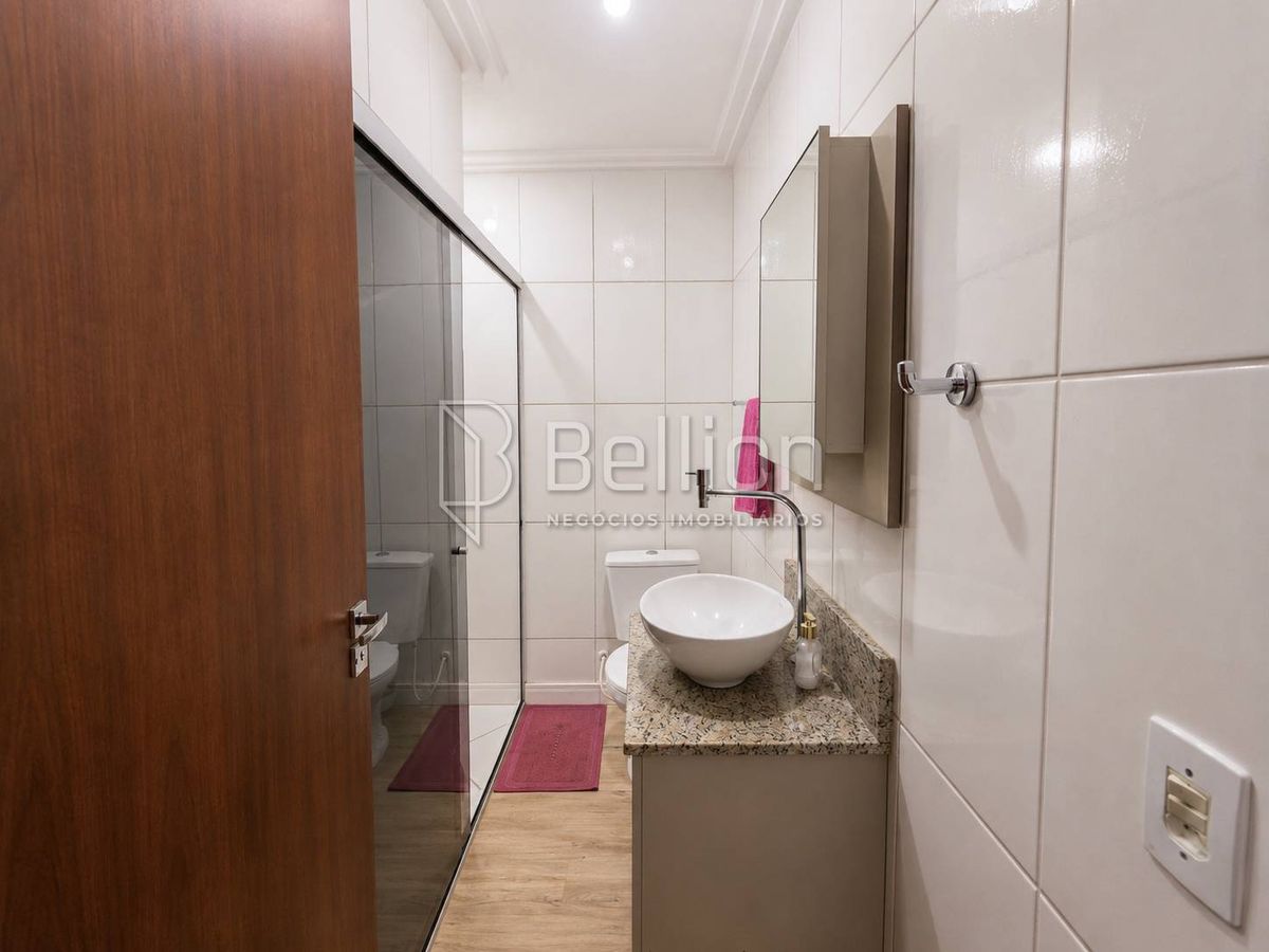 Apartamento, 2 quartos, 56 m² - Foto 10