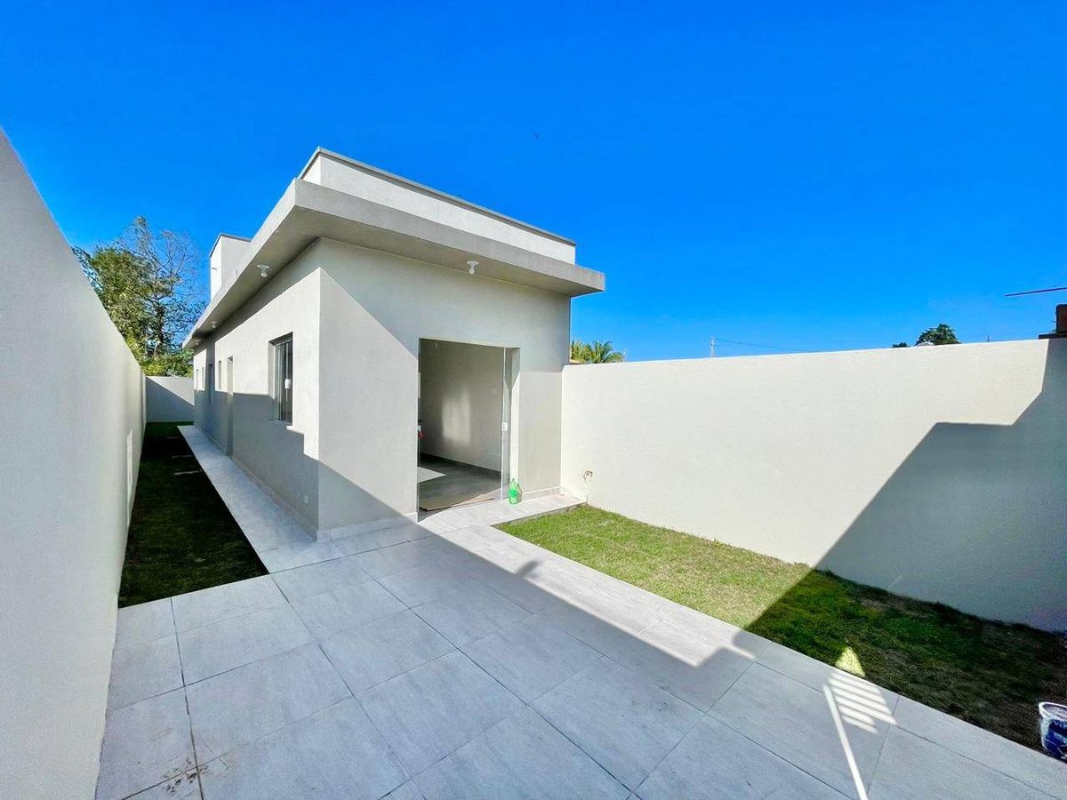 Casa moderna-no (morro do algodão) estância do mirante de caraguatuba -sp!!!!