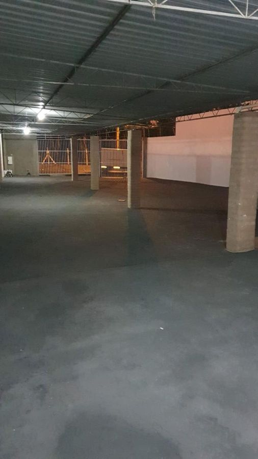 Comercial, Jardim Carvalho - Bauru - Comercial em Jardim Carvalho, Bauru - à venda e para locação - CONECTA BROKER´S