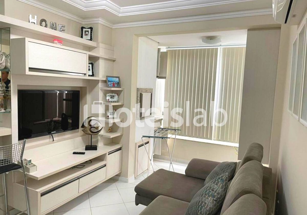 Apartamento, 2 quartos - Foto 5