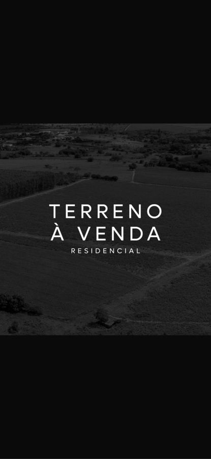 Lote/Terreno à Venda, Condomínio Residencial Green Park - Rio Verde