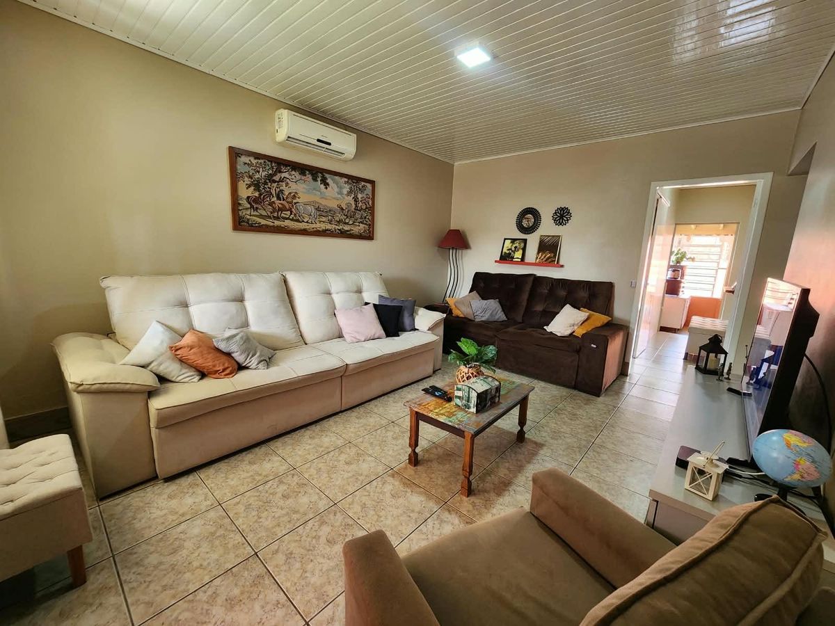 Bom Sucesso | Gravataí - Casa em Bom Sucesso, Gravataí - à venda - Vance Imóveis