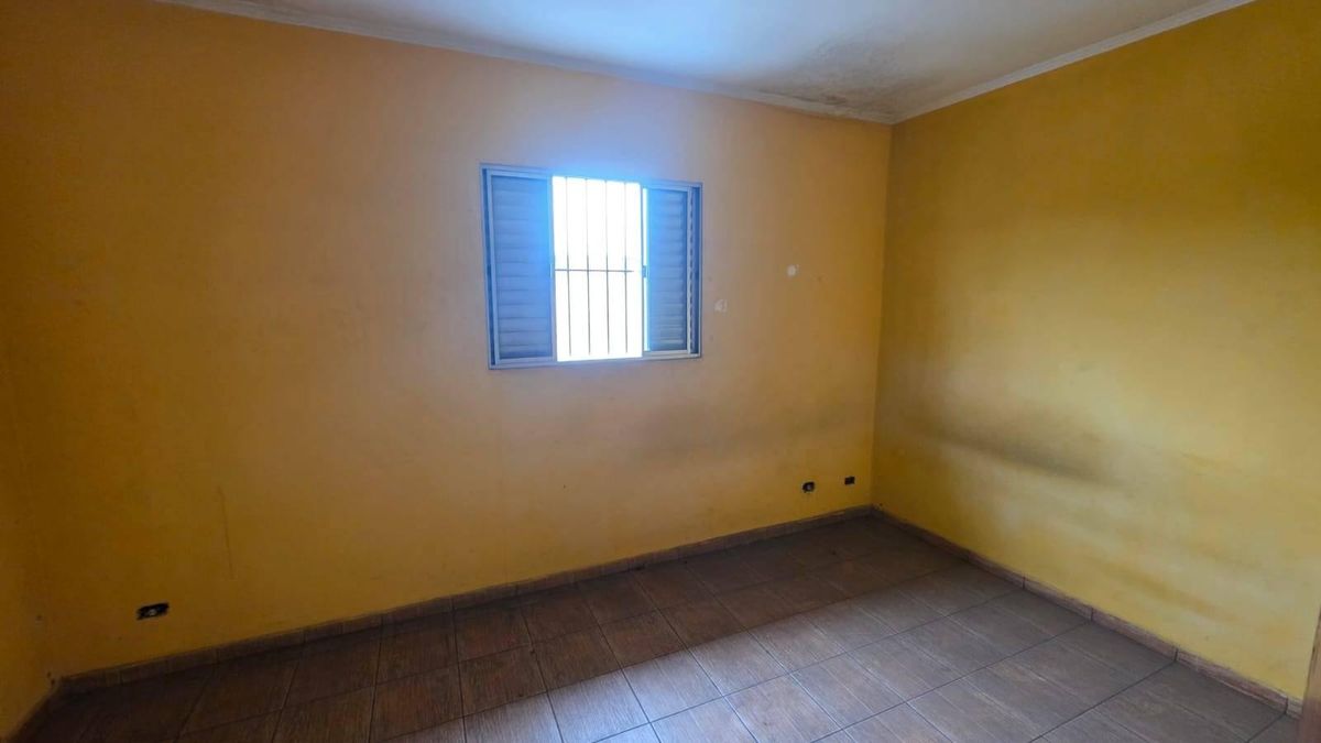 Casa com 3 quartos à Venda, Vila Flórida - Guarulhos - foto 25