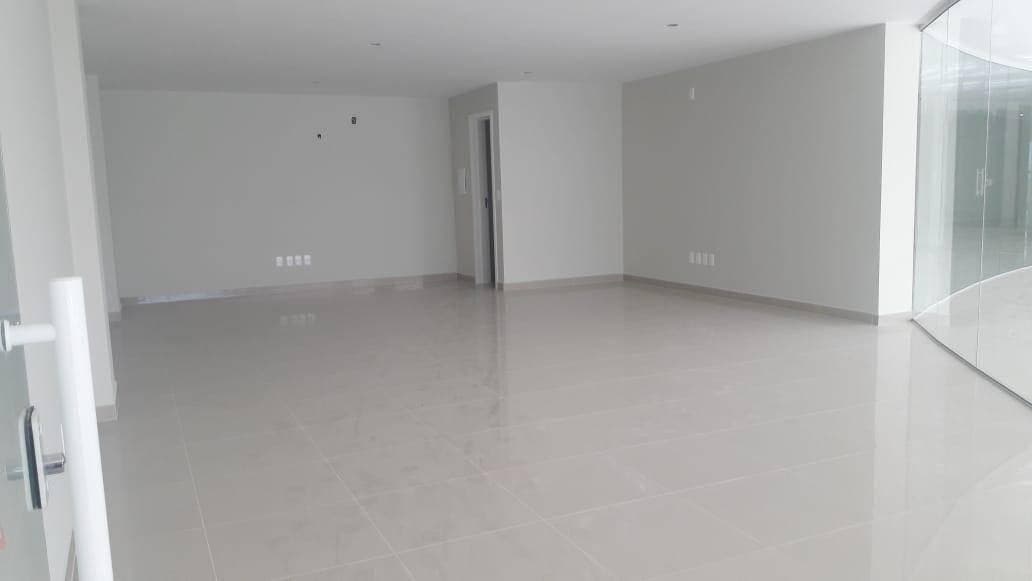 Sala para alugar, 71 m² por R$ 2.000,00/mês - Centro - Jaraguá do Sul/SC - Salas Comerciais em Centro, Jaraguá do Sul - para locação - Imobiliária Piermann