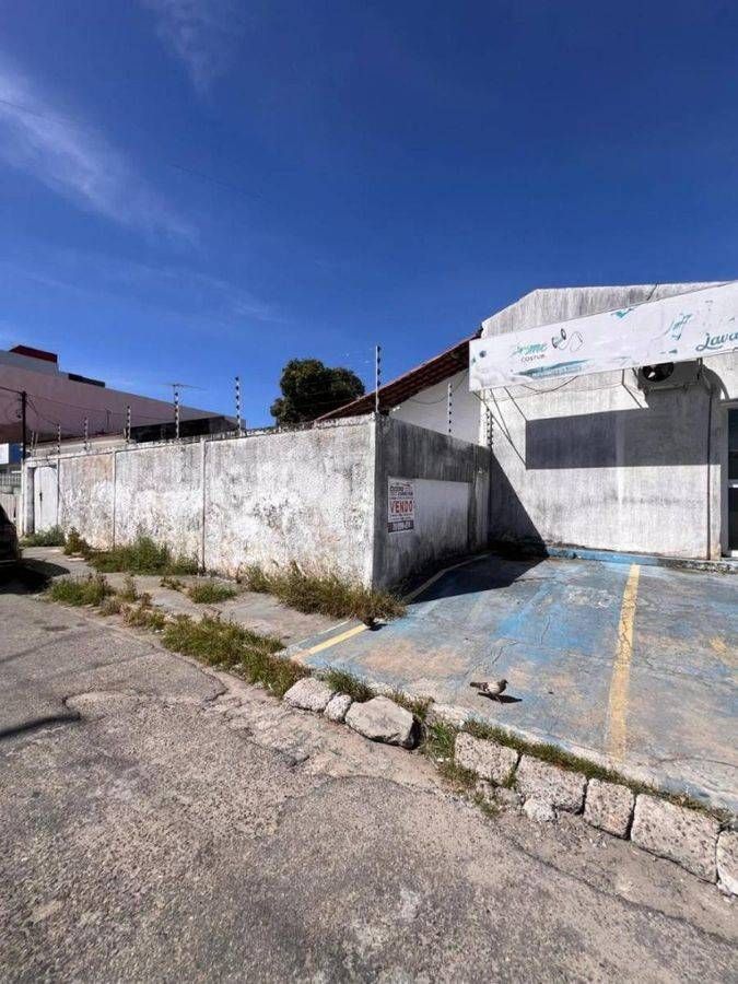 Comercial à Venda, Salgado Filho - Aracaju