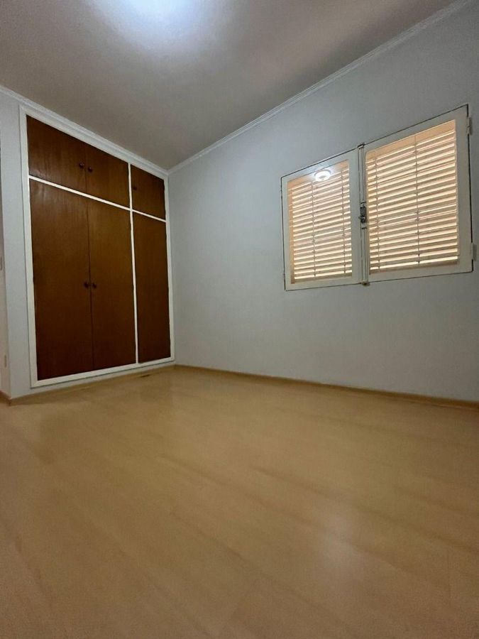 Casa com 3 dormitórios à venda, 388 m² por R$ 1.400.000 - Vila Joaquim Inácio - Campinas/SP, foto 5