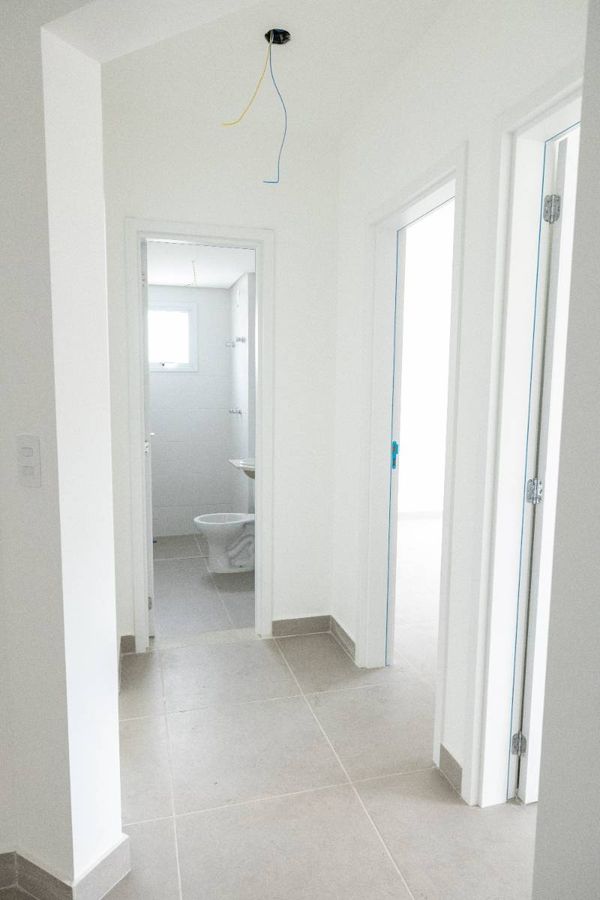 Apartamento, 3 quartos, 86 m² - Foto 12