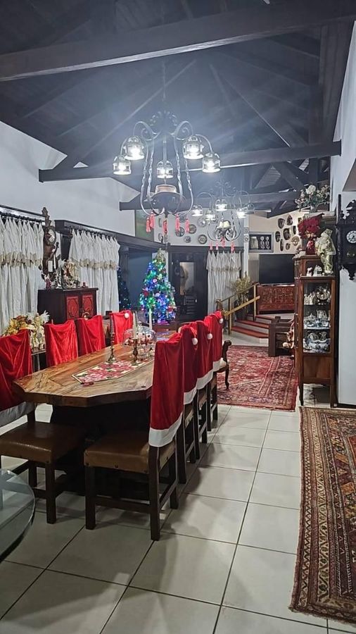 Casa 4 quartos em Fazenda, Itajaí SC com 368m² e 4 vagas