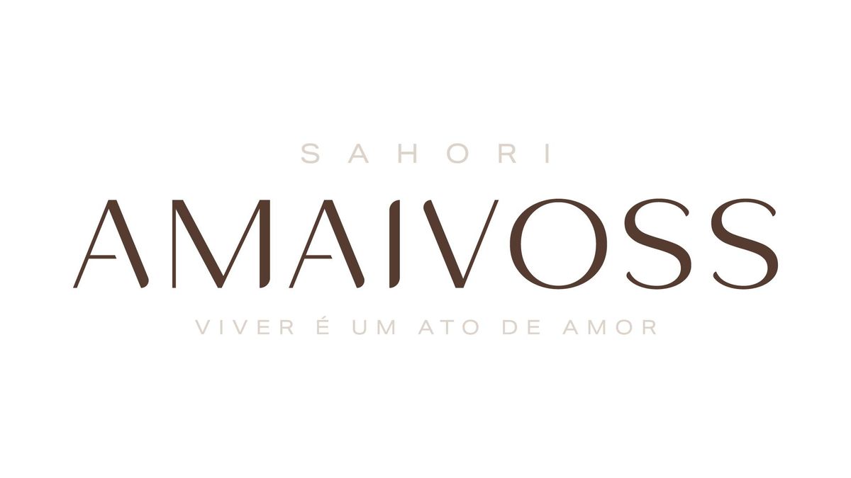 Amaivoss - Sahori - St Laguna II -Apartamento com 2 quartos - Apartamento em Parque Laguna II, Formosa - à venda - WIRIS FERNANDES NEGÓCIOS IMOBILIÁRIOS