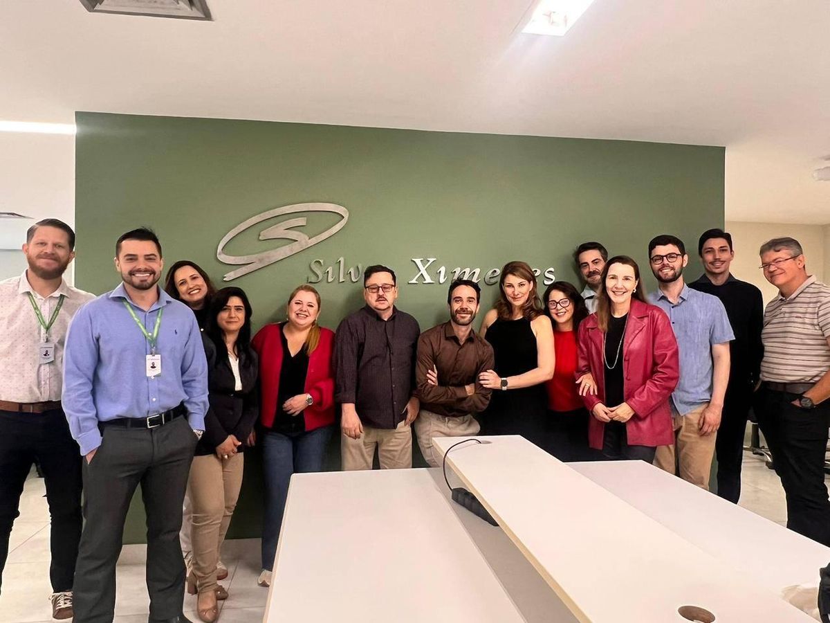Dia do Corretor de Imóveis: importância da profissão