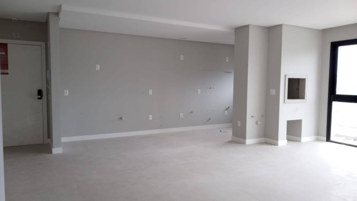 Apartamento com 3 suítes à Venda no Delos Residence no Centro em Camboriú - Apartamento em Centro, Camboriú - à venda - WOW Imobiliária Ltda