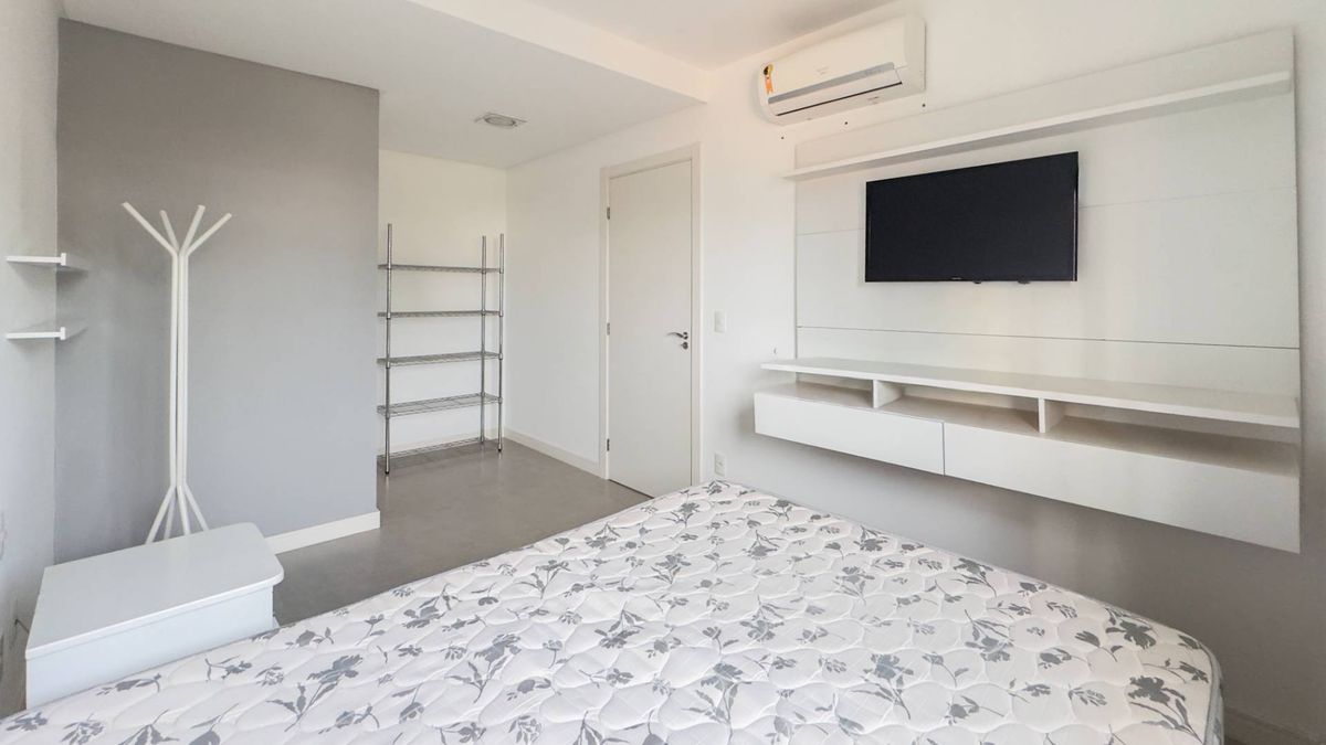 Apartamento, 2 quartos, 68 m² - Foto 12