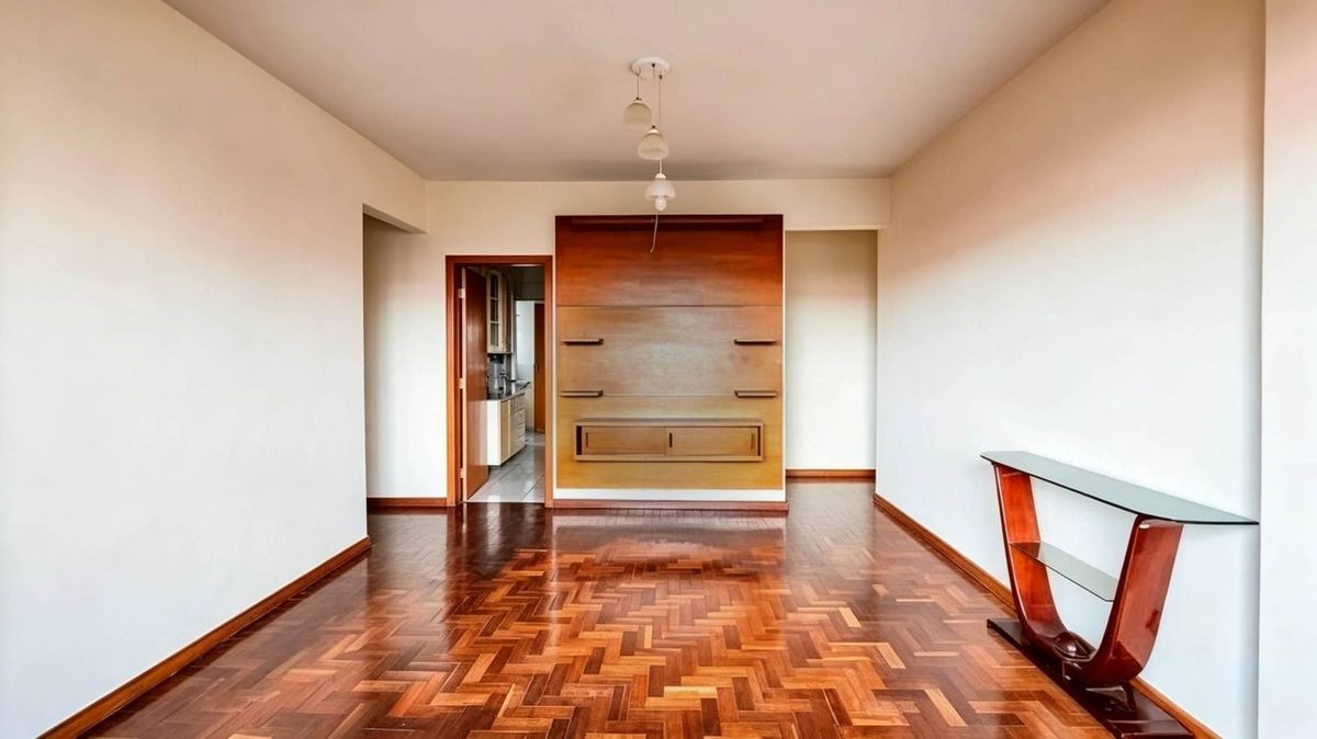 Apartamento com 3 quartos para Locação, Floresta - Belo Horizonte - Apartamento em Floresta, Belo Horizonte - para locação - Silvio Ximenes Imobiliária
