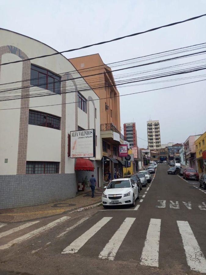 Loja para Locação, Centro - Valinhos, foto 3