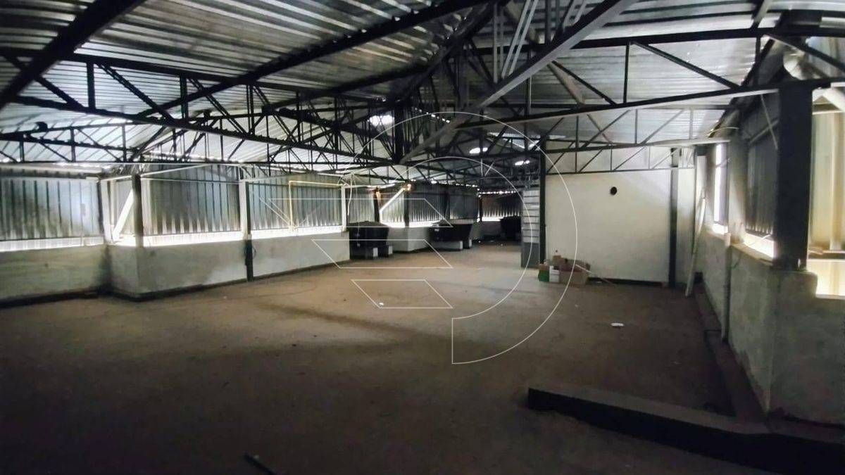 Centro - Comercial › Comercial - Comercial em Centro, Marília - à venda - FLEX CONSULTORIA IMOBILIÁRIA LTDA