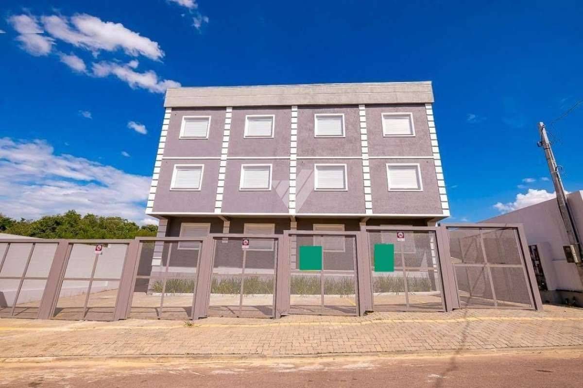 Renascença | Gravataí - Apartamento em Renascença, Gravataí - à venda - Vance Imóveis