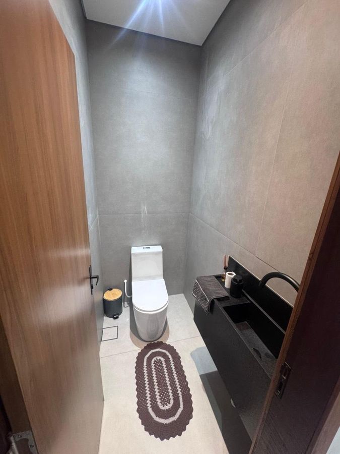 Foto 8 — Ágio de Casa com 2 quartos à Venda, Residencial Porto Seguro - Rio Verde
