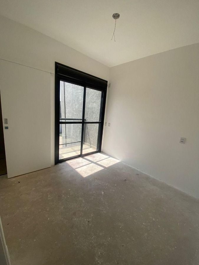 Casa com 3 dormitórios à venda, 144 m² por R$ 1.200.000 - Chácaras Silvania - Valinhos/SP, foto 4