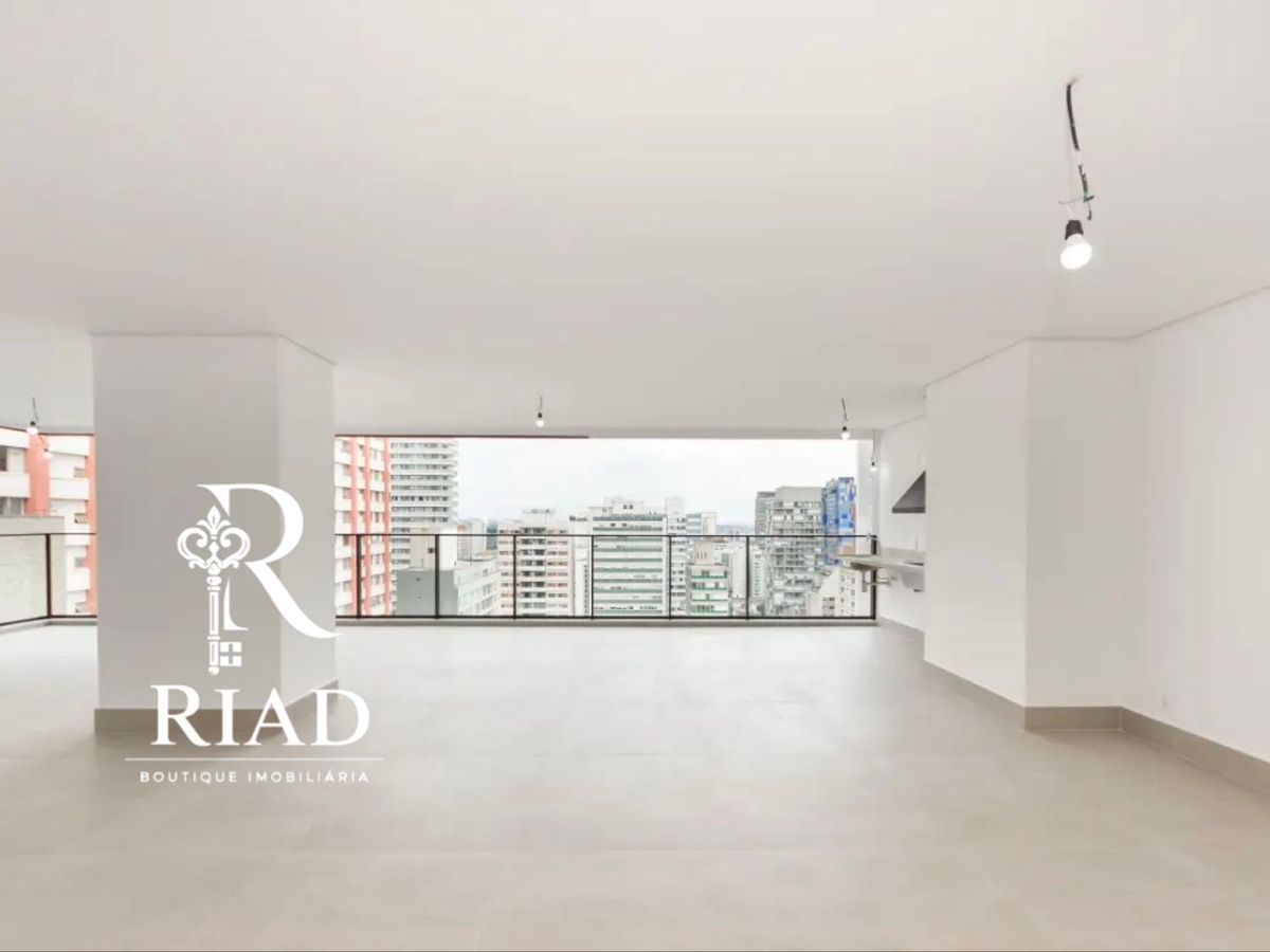 Maison Helena Zabo Jardins | Alameda Franca - Apartamento em Jardim Paulista, São Paulo - à venda - RIAD BOUTIQUE IMOBILIÁRIA LTDA