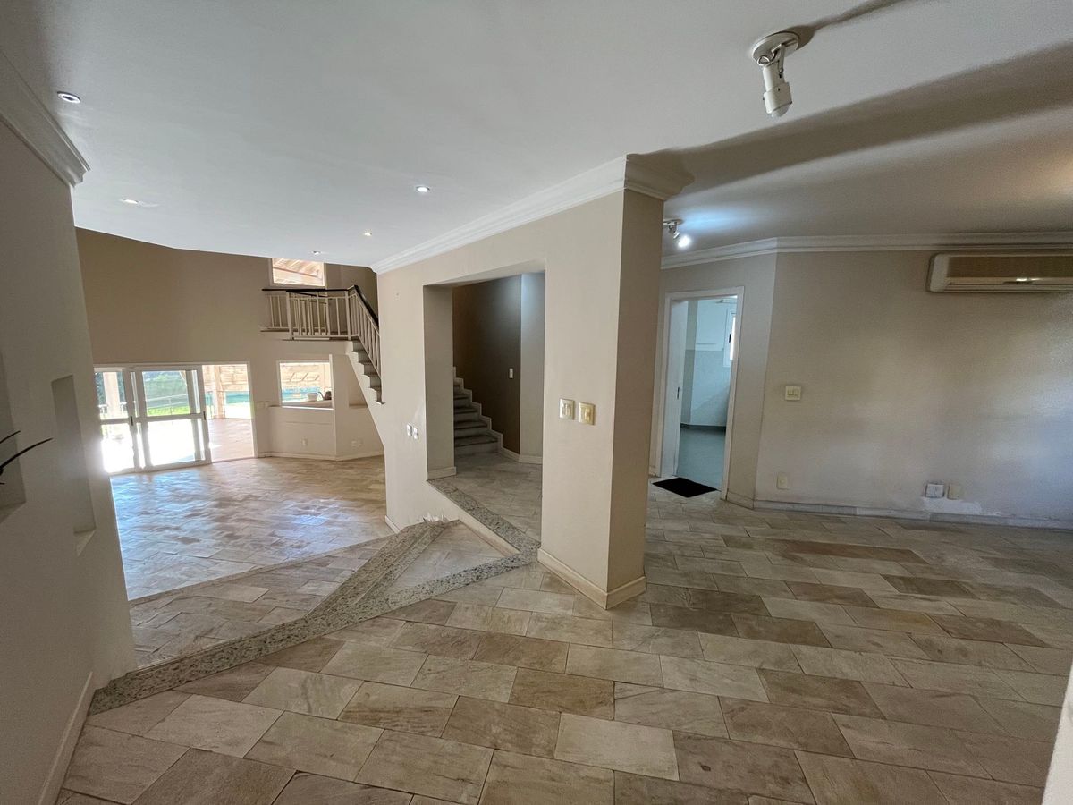 Casa de Condomínio com 4 quartos, Jardim Soleil - Valinhos, foto 2