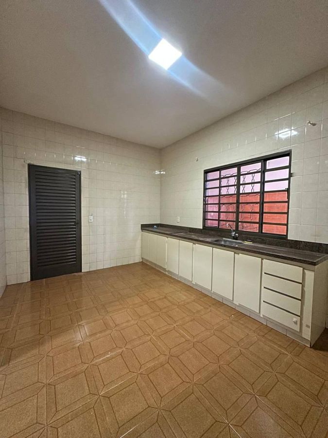 Foto 19 — Casa para alugar no Santo Agostinho