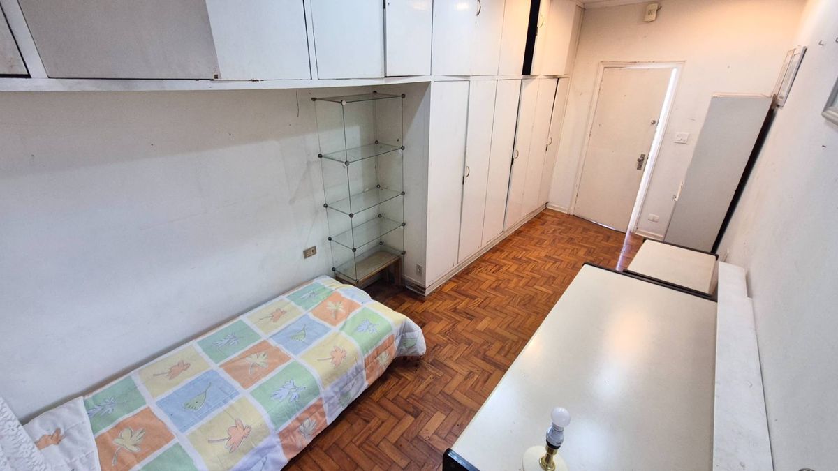 Sobrado, 4 quartos, 557 m² - Foto 11