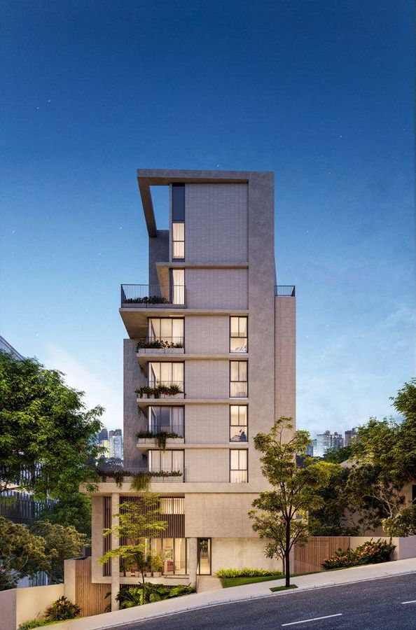 Valor de Pré Lançamento Cobertura Duplex 2 suítes, com lavabo à venda, 109 m² - Cruzeiro - Belo Horizonte/MG - Cobertura em Cruzeiro, Belo Horizonte - à venda - FAI Consultoria de Imóveis Ltda