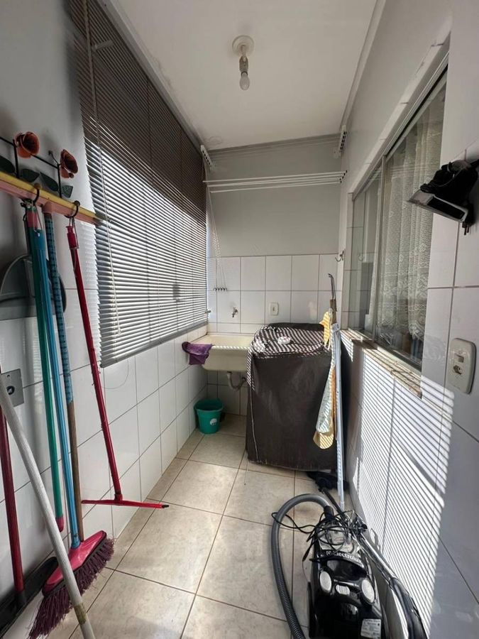 Foto 25 — Apartamento com 3 quartos, Vila Baylão - Rio Verde