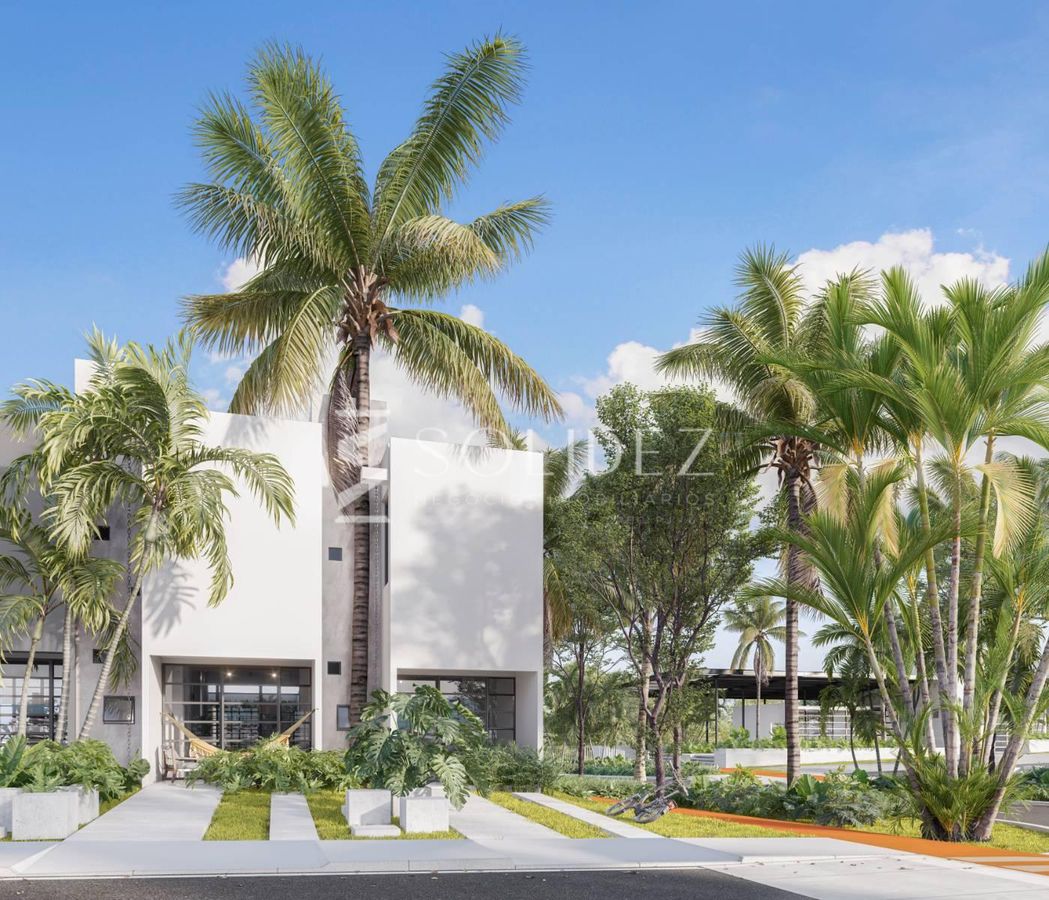 Villa Marieta — O Conforto de uma Casa com a Privacidade que Você Procura - Casa de Condomínio em Ponta Negra, Manaus - à venda - Solidez Negocios Imobiliarios Ltda