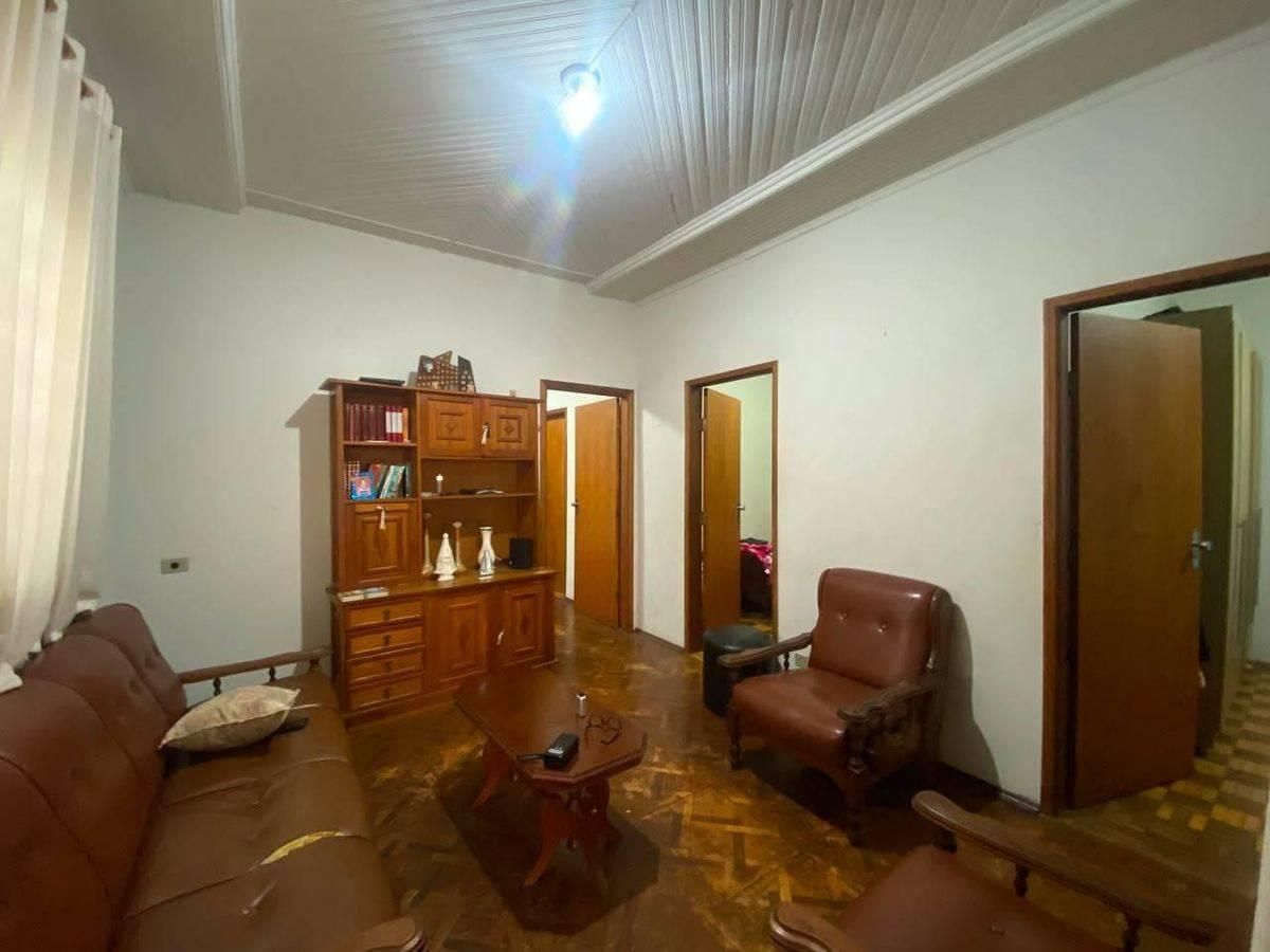 Santa Olívia - Residencial › Casa - Casa em Santa Olívia, Marília - à venda - FLEX CONSULTORIA IMOBILIÁRIA LTDA