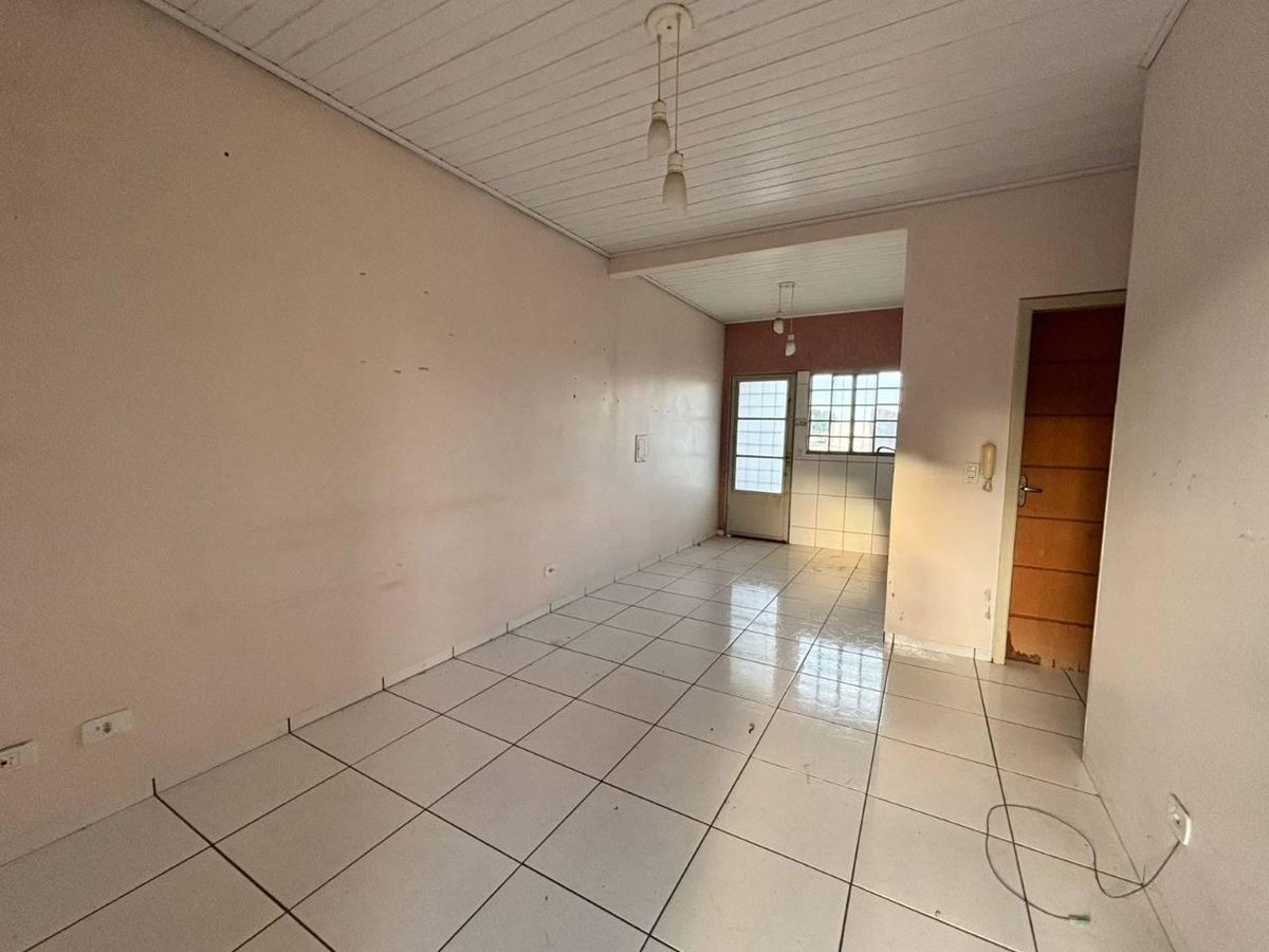 Apartamento com 2 quartos para Locação, Centro Norte - Sorriso