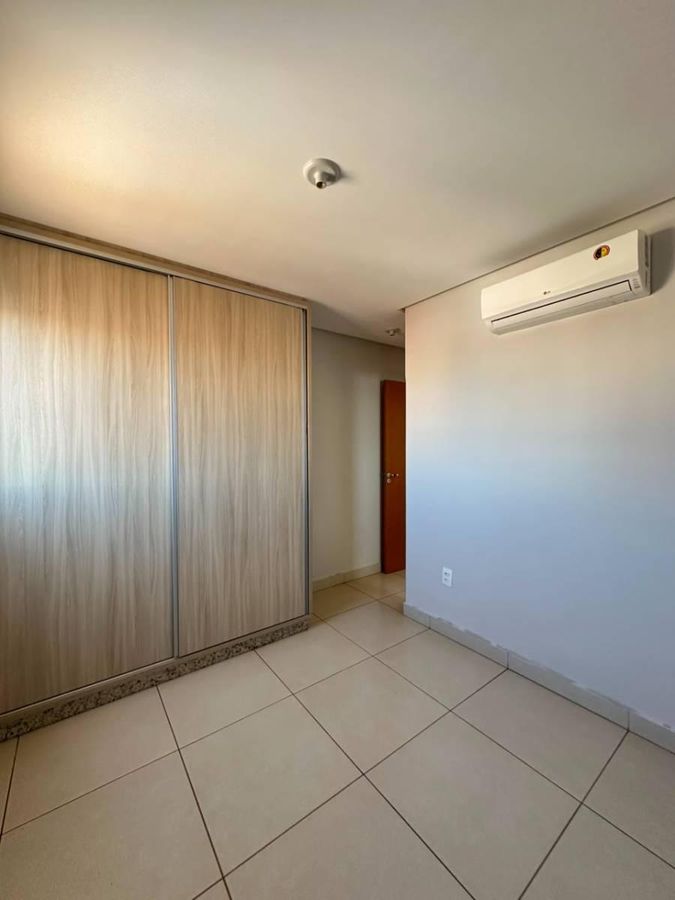 Foto 9 — Apartamento com 2 quartos, Setor Universitário - Rio Verde