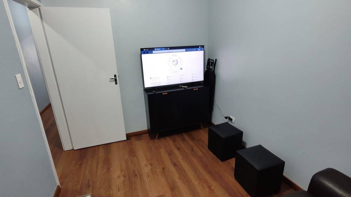 Casa, 4 quartos, 122 m² - Foto 14
