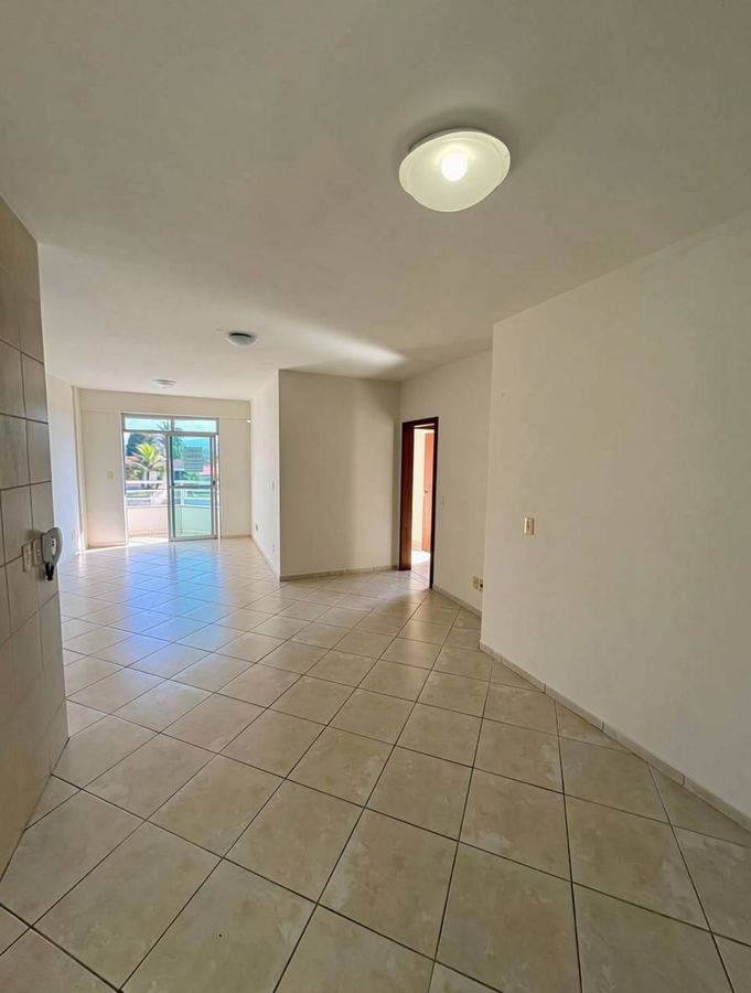 Apartamento na Ilha da Figueira - Apartamento em Ilha da Figueira, Jaraguá do Sul - à venda - Anderson Bortolini