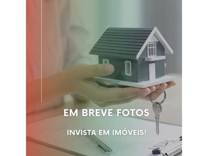 Lote/Terreno à Venda, Poço Grande - Gaspar - Lote/Terreno em Poço Grande, Gaspar - à venda - Tomio Imoveis Ltda