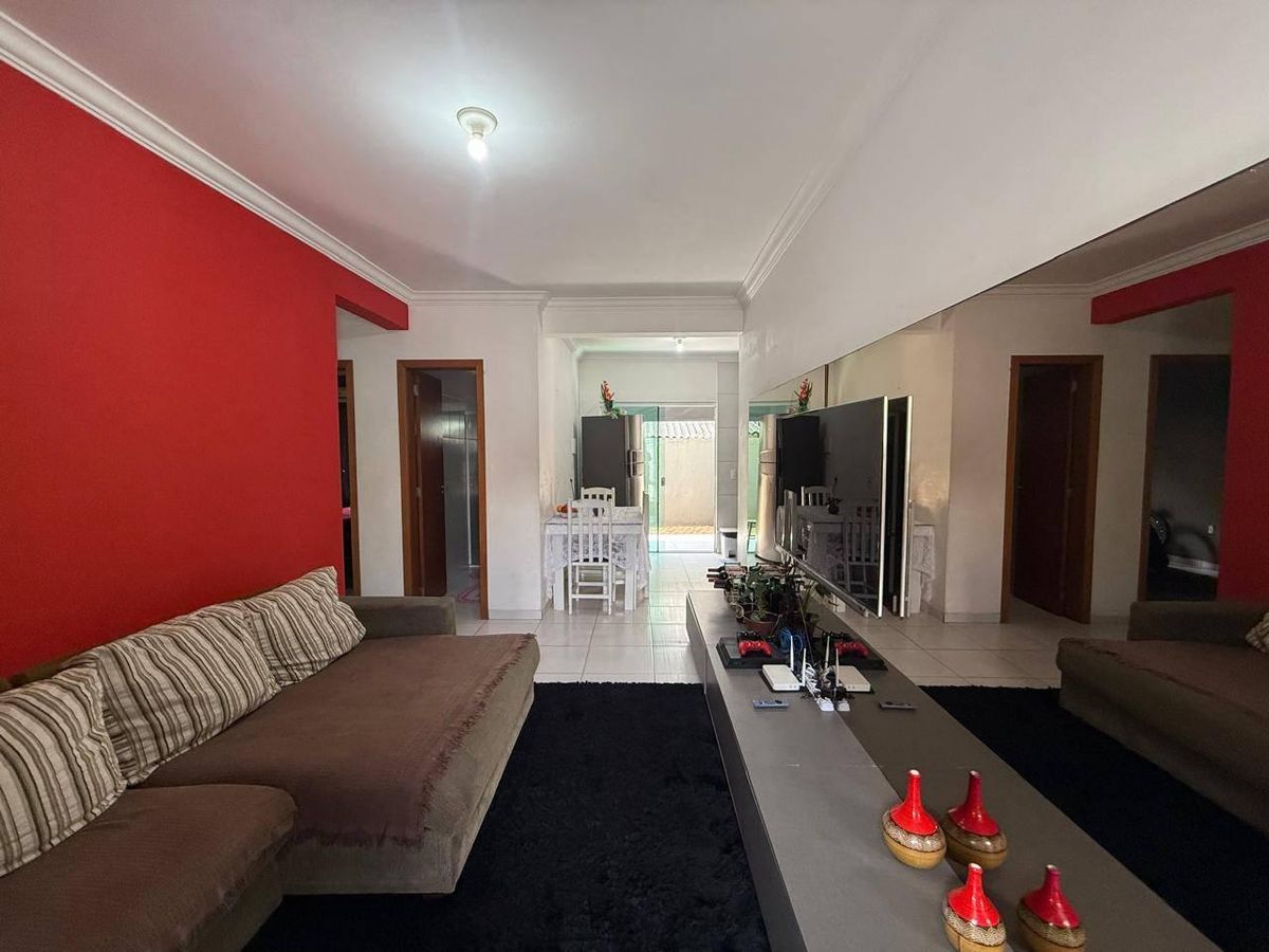 Apartamento disponivel no bairro Rio pequeno