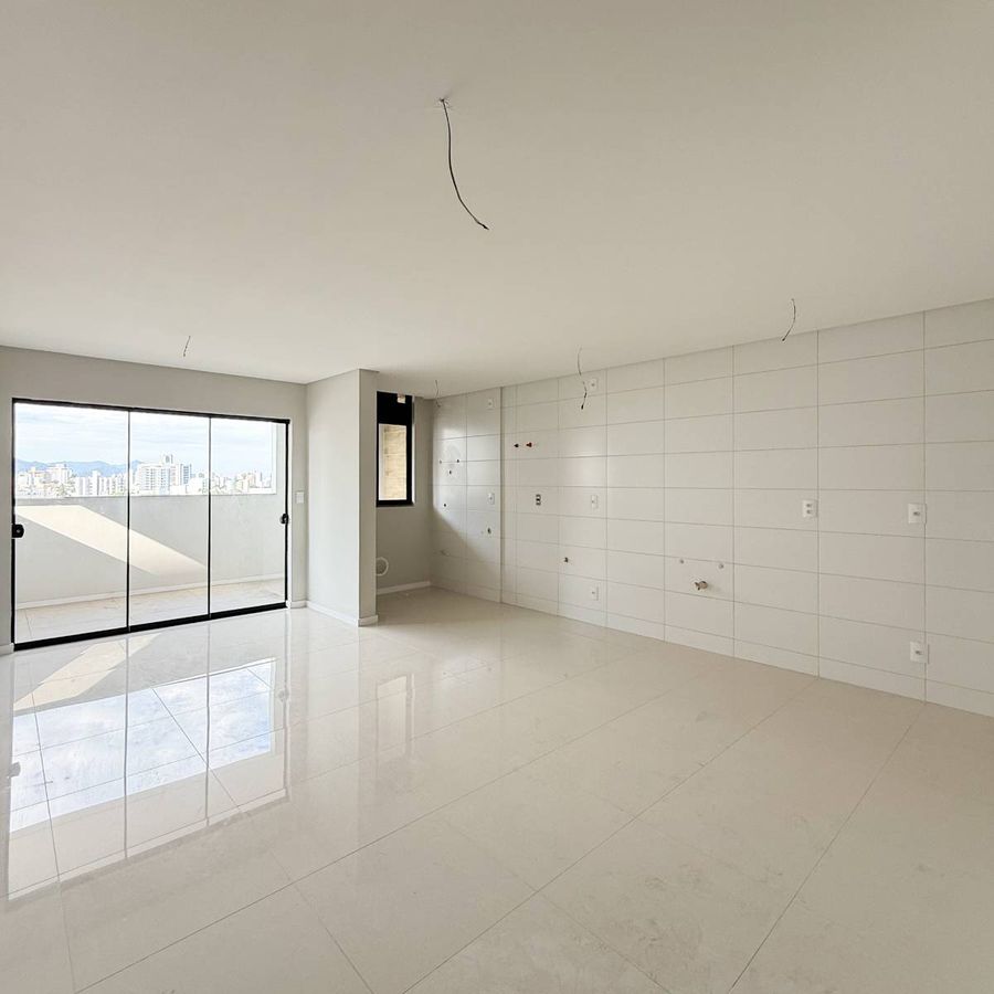 APARTAMENTO 2 QUARTOS | JARAGUÁ ESQUERDO - Apartamento em Jaraguá Esquerdo, Jaraguá do Sul - à venda - D2 Imóveis