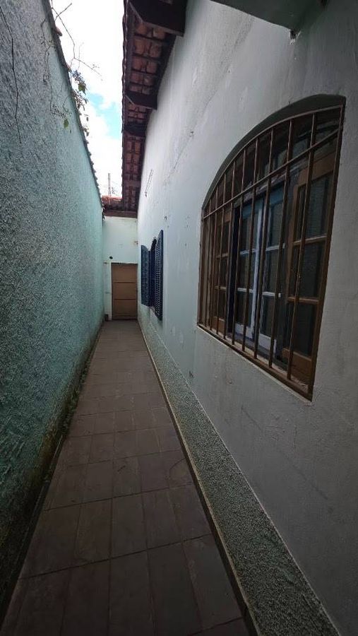 Casa, 2 quartos, 155 m² - Foto 23