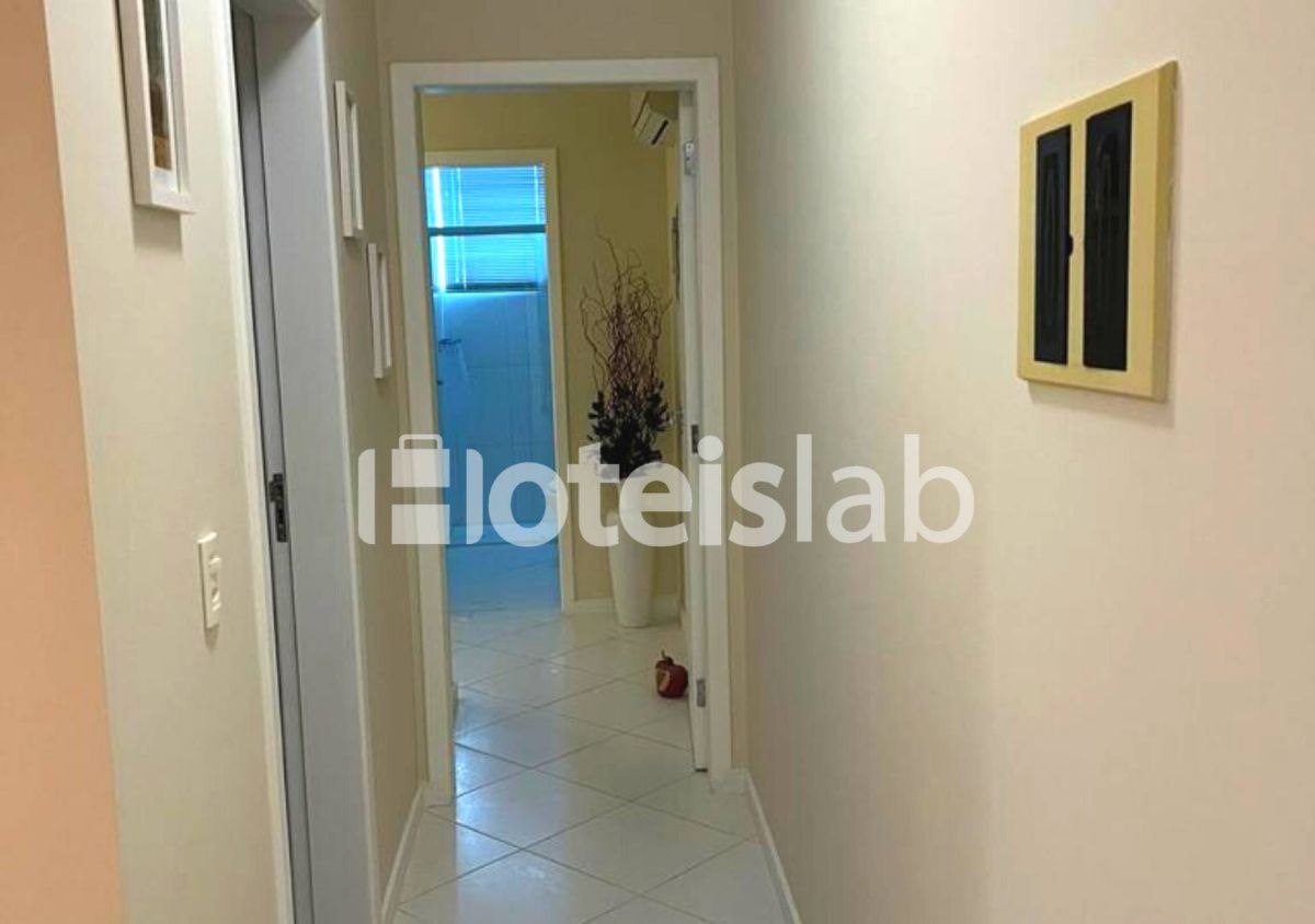 Apartamento, 2 quartos - Foto 13