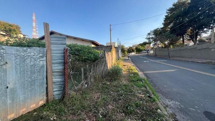Terreno à venda, 360 m² por R$ 360.000,00 - Jardim America II - Valinhos/SP, foto 3