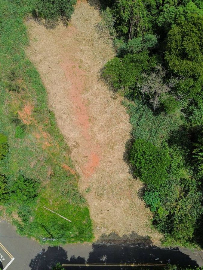 Lote/Terreno, Loteamento Shangrilá - Valinhos, foto 2
