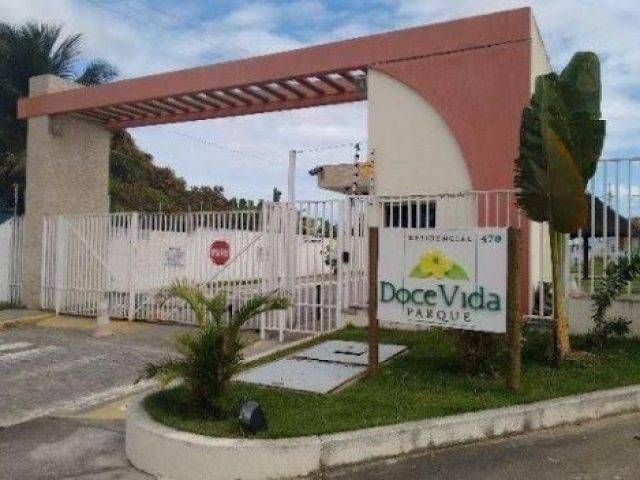 Casa de Condomínio com 4 quartos à Venda, Rosa Elze - São Cristóvão - Casa de Condomínio em Rosa Elze, São Cristóvão - à venda - GT Imobiliária Ltda