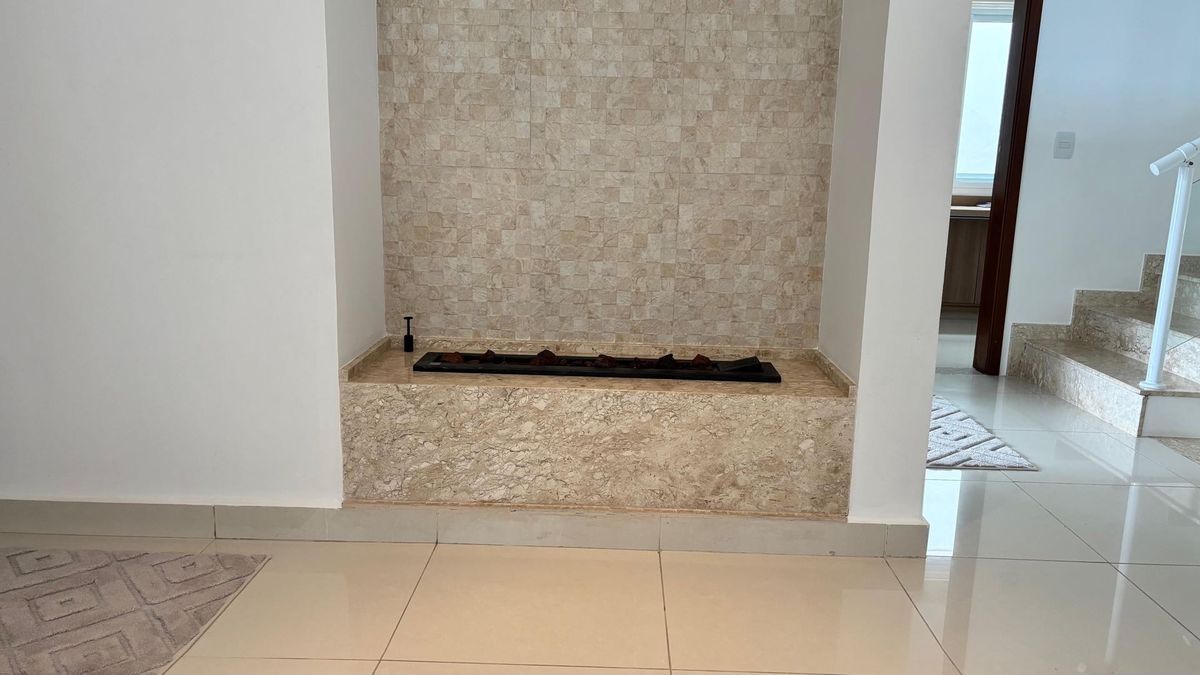 Casa de Condomínio com 3 quartos, Nações - Valinhos, foto 4