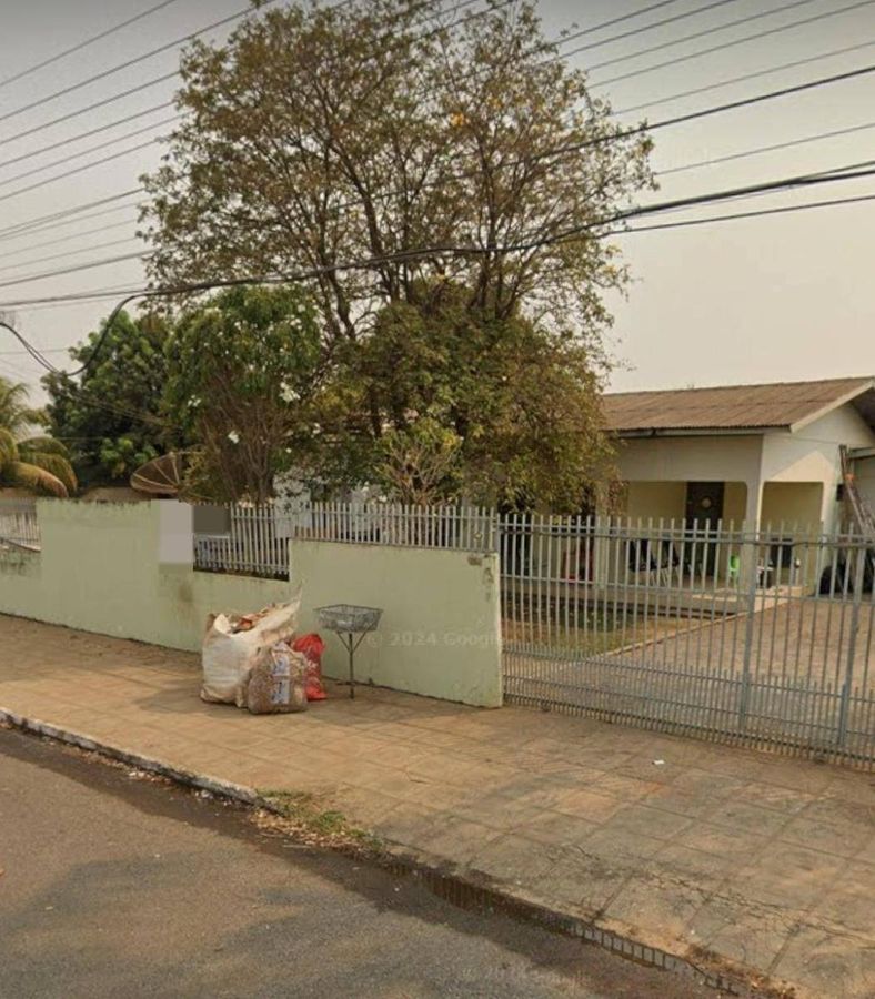 Lote/Terreno em