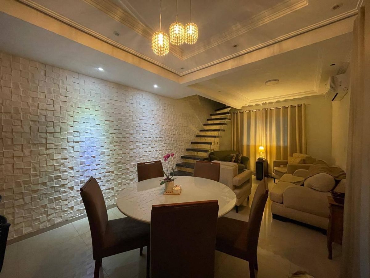 imovel a venda - Casa em Vila Recanto Paulistano, Itapevi - à venda - JERSON FERNANDES IMOVEIS LTDA