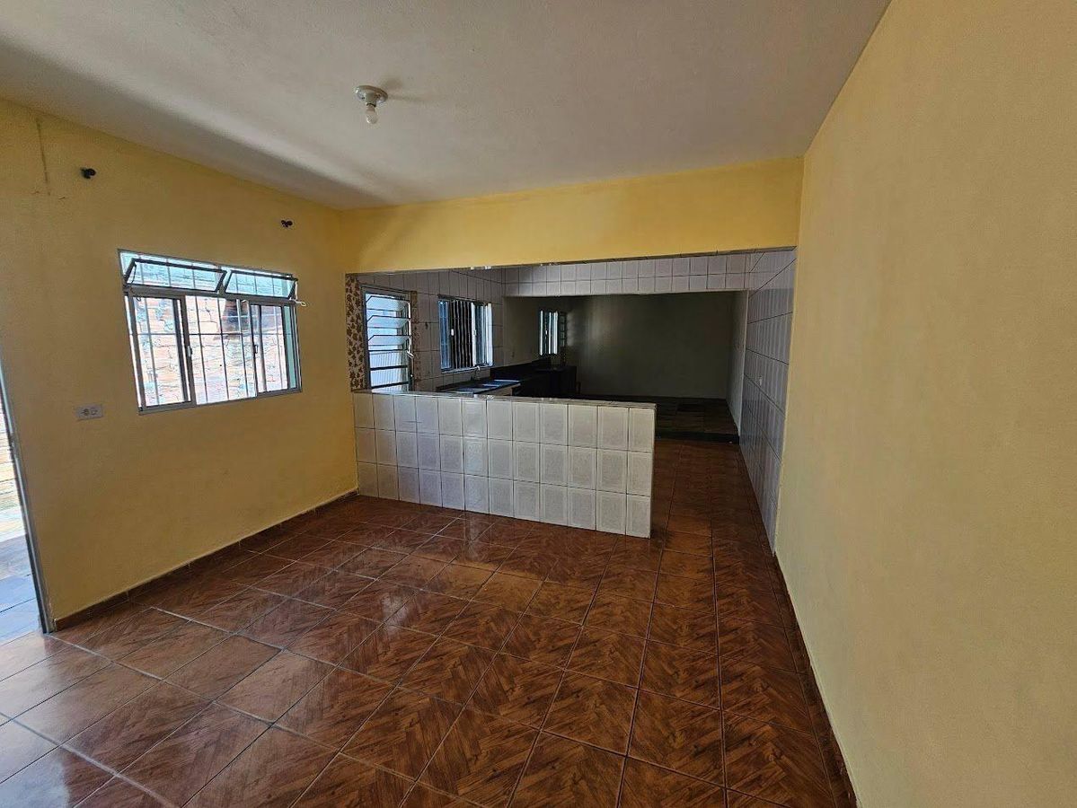 Casa, 2 quartos, 90 m² - Foto 9