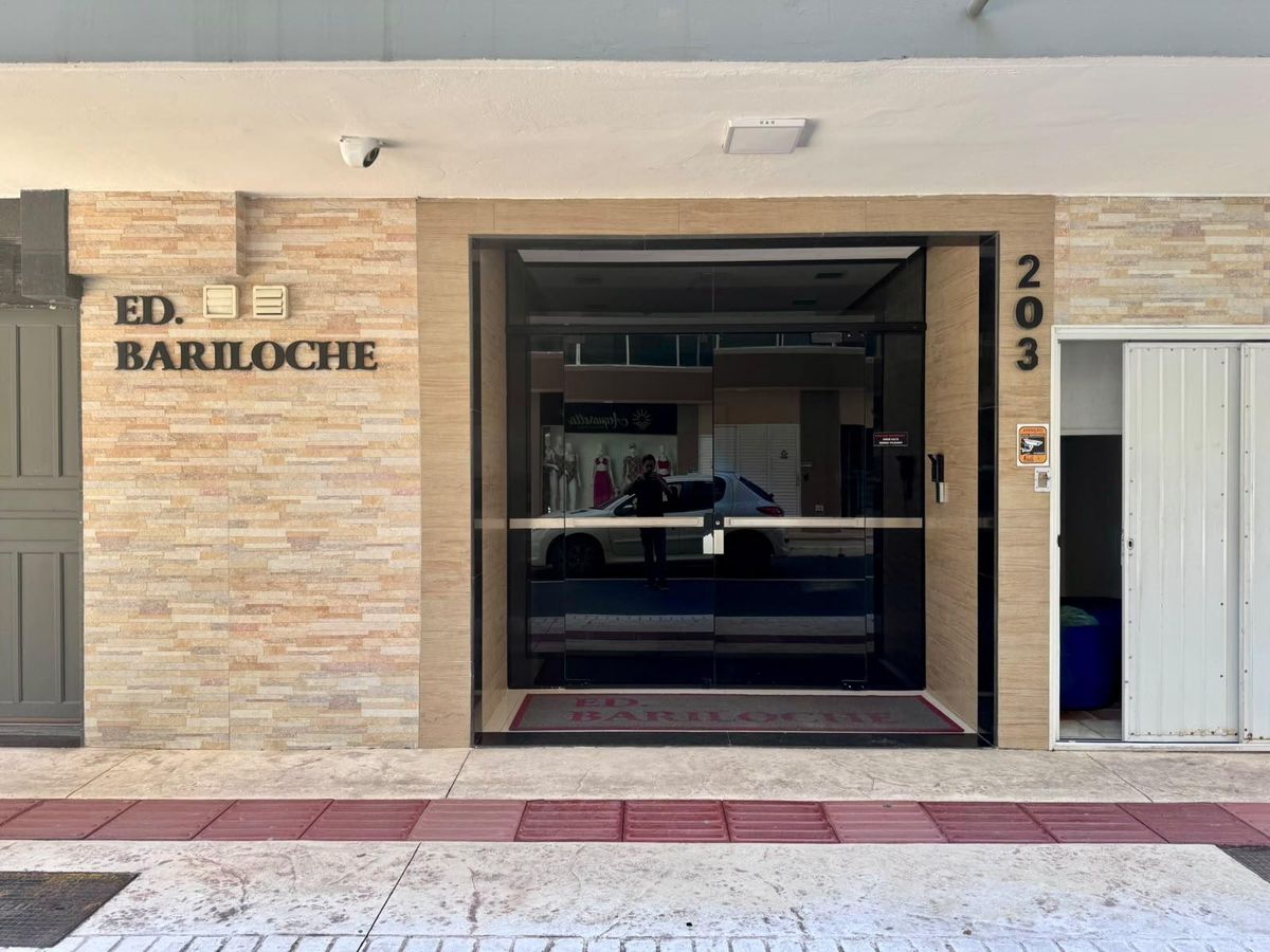 Apto 2 dormitórios — Bariloche, Balneário Camboriú/SC - Apartamento em Centro, Balneário Camboriú - à venda - Portal Imóveis Itapema